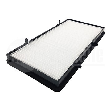 AutoTechteile 5070003 AutoTechteile 5070003
